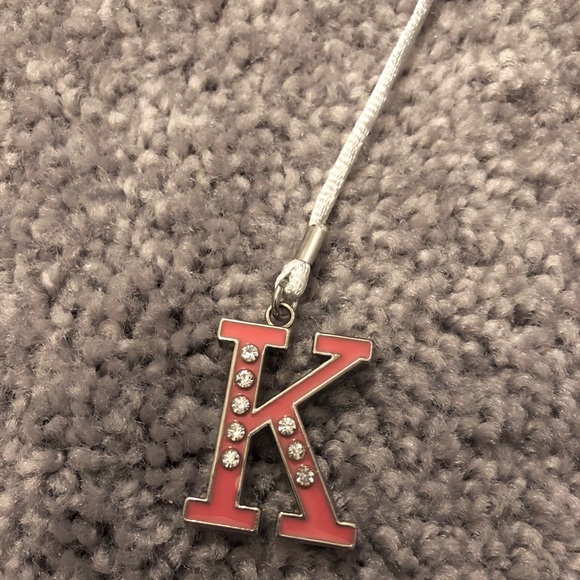 Bookmark! - Picture 1 of 3